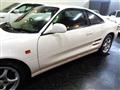 1996 Toyota MR2