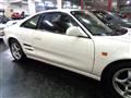1996 Toyota MR2