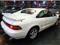 1996 Toyota MR2