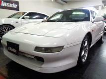 1996 Toyota MR2