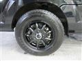 2022 Suzuki Carry Truck