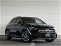 2020 Mercedes-Benz GLA-Class