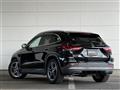 2020 Mercedes-Benz GLA-Class