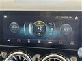 2020 Mercedes-Benz GLA-Class