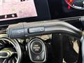 2020 Mercedes-Benz GLA-Class