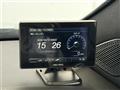 2020 Mercedes-Benz GLA-Class