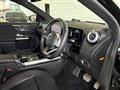 2020 Mercedes-Benz GLA-Class