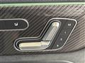 2020 Mercedes-Benz GLA-Class