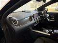 2020 Mercedes-Benz GLA-Class