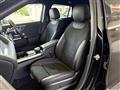 2020 Mercedes-Benz GLA-Class