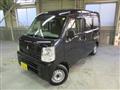 2015 Suzuki Every
