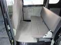 2015 Suzuki Every