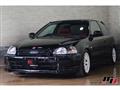 1997 Honda Civic Type R