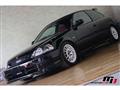 1997 Honda Civic Type R