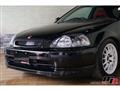 1997 Honda Civic Type R