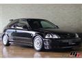 1997 Honda Civic Type R