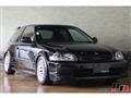 1997 Honda Civic Type R