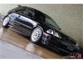 1997 Honda Civic Type R