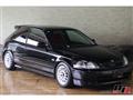 1997 Honda Civic Type R