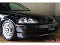 1997 Honda Civic Type R