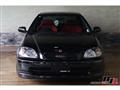 1997 Honda Civic Type R