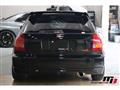 1997 Honda Civic Type R