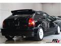 1997 Honda Civic Type R