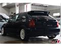 1997 Honda Civic Type R