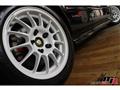 1997 Honda Civic Type R