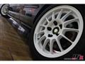1997 Honda Civic Type R