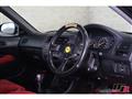1997 Honda Civic Type R