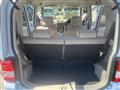 2012 Daihatsu Move Conte