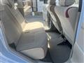 2012 Daihatsu Move Conte