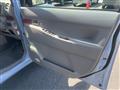 2012 Daihatsu Move Conte