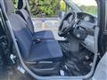 2008 Daihatsu Move