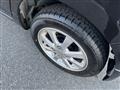 2008 Daihatsu Move