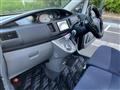 2008 Daihatsu Move