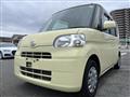 2009 Daihatsu Tanto