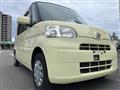 2009 Daihatsu Tanto