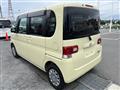 2009 Daihatsu Tanto
