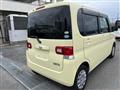 2009 Daihatsu Tanto