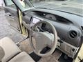 2009 Daihatsu Tanto