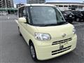 2009 Daihatsu Tanto