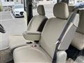 2009 Daihatsu Tanto
