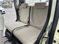 2009 Daihatsu Tanto
