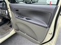 2009 Daihatsu Tanto