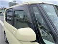 2009 Daihatsu Tanto