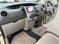 2009 Daihatsu Tanto