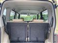2009 Daihatsu Tanto