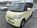 2009 Daihatsu Tanto